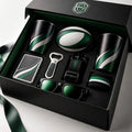 The Ultimate Rugby Day Survival Kit